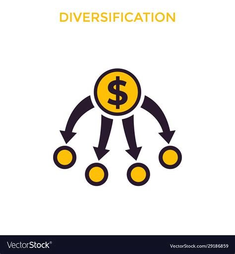 Portfolio Diversification, Altcoin, Candlestick Chart
