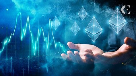 Ethereum: Have there been any successful 